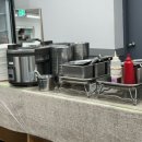 전주한옥찜닭한식뷔페 이미지