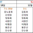 스위스관광㈜ 이미지