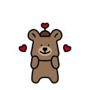 꽈백최선생인천