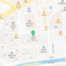 연세미담치과의원 Daum카페