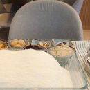 타래퀸 - 송파구 | 타래퀸