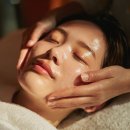 뷰티갤러리 - 천안시 동남구 차돌고개6길 10-1 | 뷰티갤러리