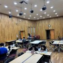 주엽어린이도서관 이미지