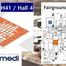 (주)메디메카 이미지