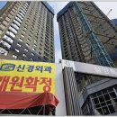 삼양상가 이미지