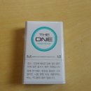 디자인더원 이미지