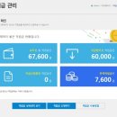 엠브레인리서치