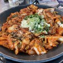 삼산회관매곡점 이미지