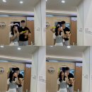 순천데이트코스 은슬일기(20240810) 순천중앙동식당