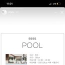 모토모토 이미지