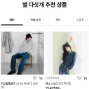 멜로우닷컴
