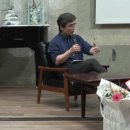 유시민 증축 발언 비판과 지지 - 늙은 생강이 맵고 나이는 헛먹지 않는다
