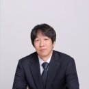 (주)현대홈쇼핑 이미지