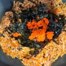 소문난해물찜 이미지