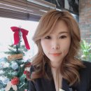 드마레헤어 이미지