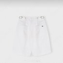 에이플랜 이미지