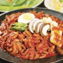 이고집쭈꾸미 이미지