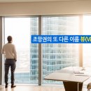 세권 이미지