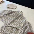 (SP)울산혁신도시 | 울산 유곡동 혁신도시 유아동복 베네베네 울산점 구매 후기