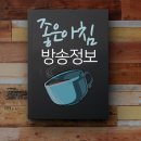 365일박사약국 이미지