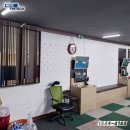 애플당구클럽 이미지