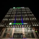 비아피 클럽 이미지