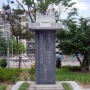 이천사동초교 이미지