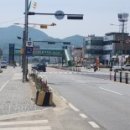 청풍김씨 월천군 문평공김길통 묘역 이미지