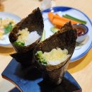 사조회참치장한평점 이미지