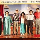 광고기획팀 이미지