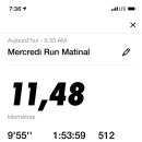 그린골프연습장 이미지