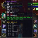 두부천하 이미지