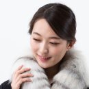 우리모피