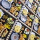 동원대학 | 동원대학교 단체도시락 납품 후기 🍱