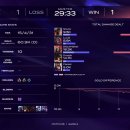 (주)루시드게임즈 이미지