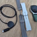 갤럭시 워치5 판매 이미지