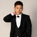 보헤미안 이미지