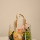 사곡 싱싱과일상회 | 설선물세트추천 대구과일바구니 달콤한상회 과일선물세트 후기