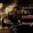 프린트월드 이미지