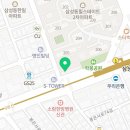 청담미치과의원 이미지