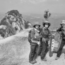 성문중학교 이미지