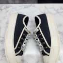 세탁하는집 이미지