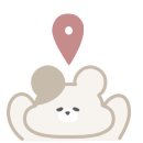 최수광바디클리닉 이미지