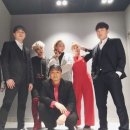 문하우스 이미지