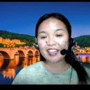 알짜 여행영어 이미지