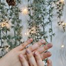온니.유네일 이미지