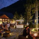 정선헬스 이미지