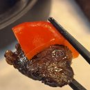 주명농장 이미지