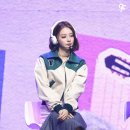 티원