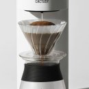 미아경희365한의원 이미지